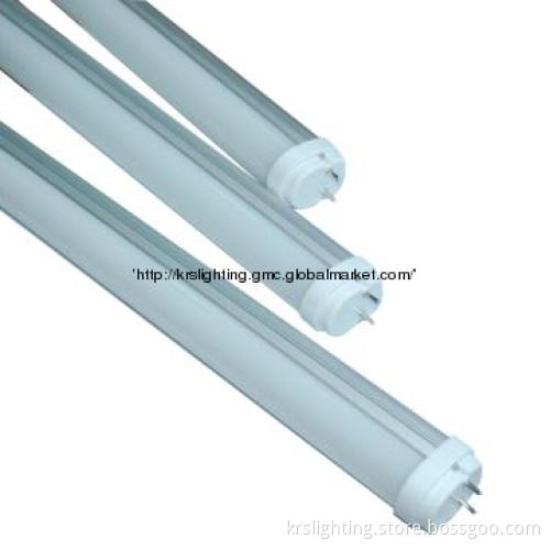 led light tube 1.5M 24W 360PCS 3528 &UL Approved